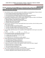 bio 12 model IV 2017.pdf